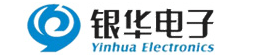 廈門(mén)銀華